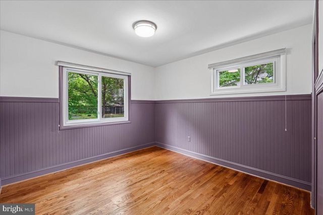 9817 CHERRY TREE LN, Silver Spring, MD 20901