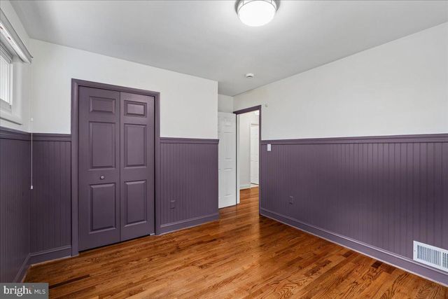 9817 CHERRY TREE LN, Silver Spring, MD 20901