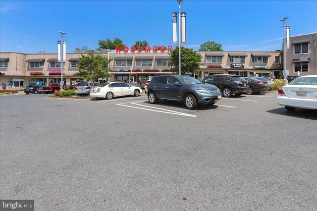 9817 CHERRY TREE LN, Silver Spring, MD 20901