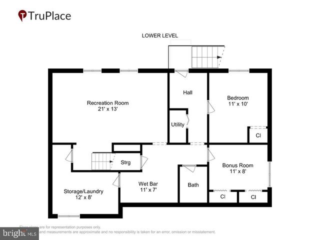 9817 CHERRY TREE LN, Silver Spring, MD 20901