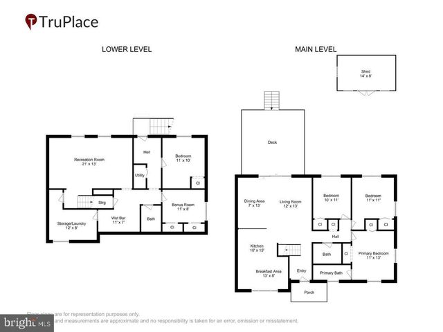 9817 CHERRY TREE LN, Silver Spring, MD 20901
