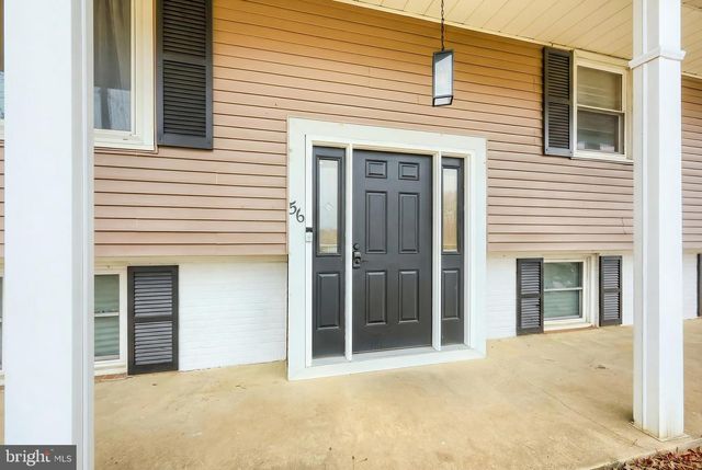 56 YORK RD, York, PA 17407