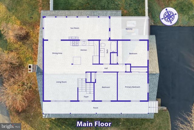 56 YORK RD, York, PA 17407