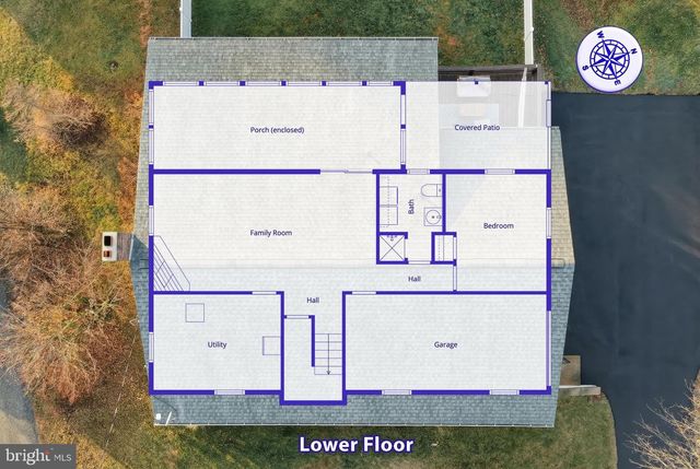 56 YORK RD, York, PA 17407