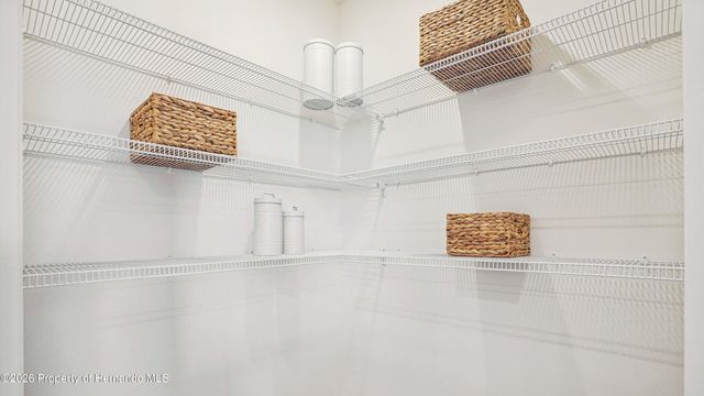 4688 Kona Circle, Spring Hill, FL 34608