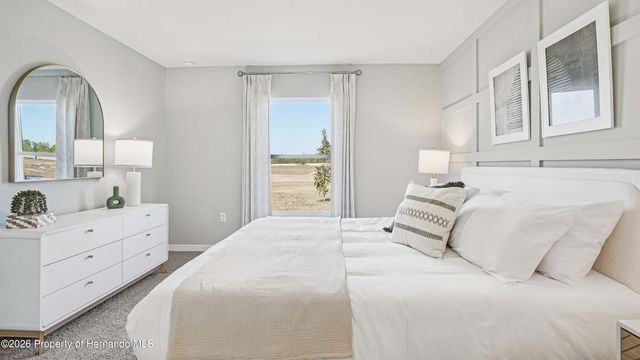 4688 Kona Circle, Spring Hill, FL 34608