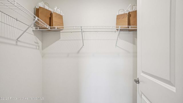 4688 Kona Circle, Spring Hill, FL 34608