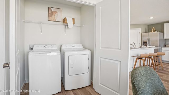 4688 Kona Circle, Spring Hill, FL 34608