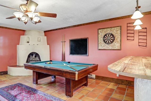 911 Palmas Altas Drive SE, Rio Rancho, NM 87124