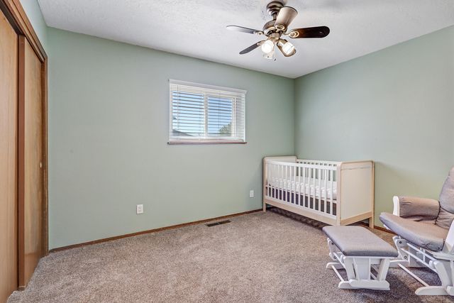911 Palmas Altas Drive SE, Rio Rancho, NM 87124