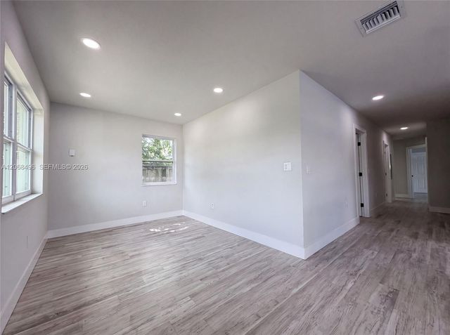 1320 NW 15th Street, Homestead, FL 33030