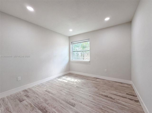 1320 NW 15th Street, Homestead, FL 33030