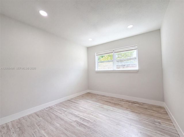 1320 NW 15th Street, Homestead, FL 33030