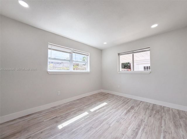 1320 NW 15th Street, Homestead, FL 33030