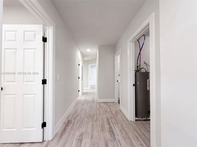 1320 NW 15th Street, Homestead, FL 33030