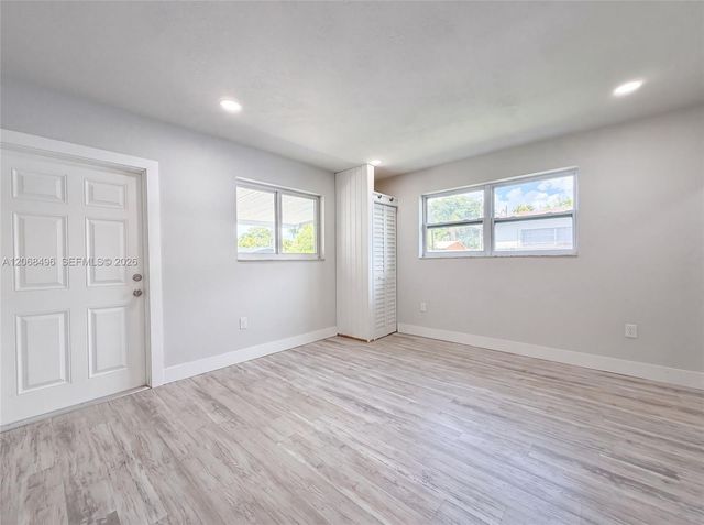 1320 NW 15th Street, Homestead, FL 33030