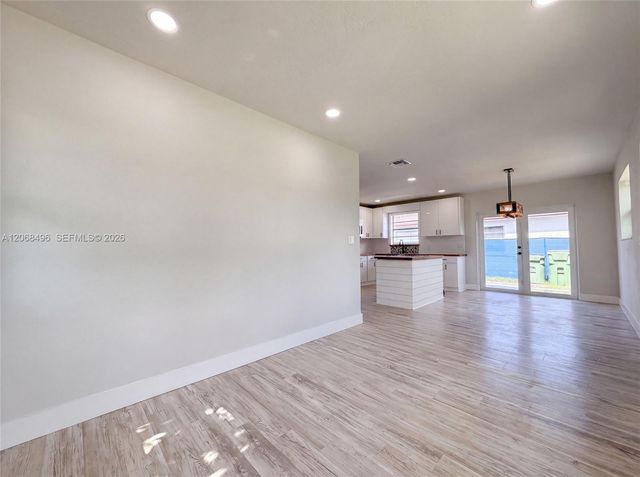 1320 NW 15th Street, Homestead, FL 33030