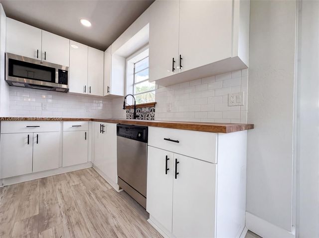 1320 NW 15th Street, Homestead, FL 33030