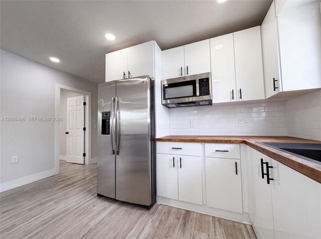 1320 NW 15th Street, Homestead, FL 33030
