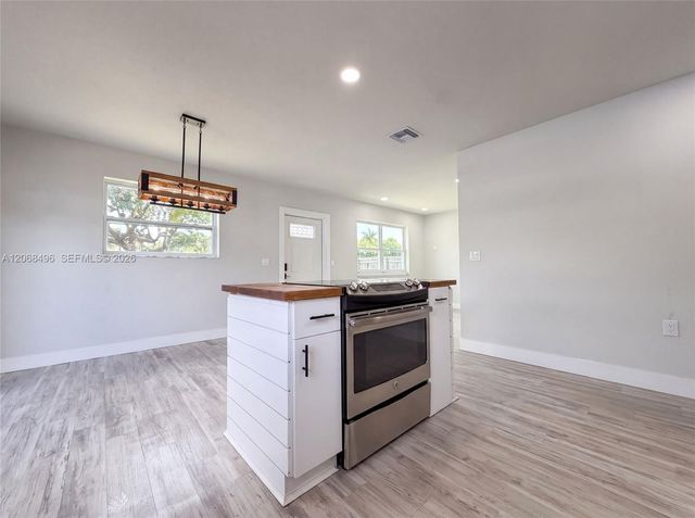 1320 NW 15th Street, Homestead, FL 33030