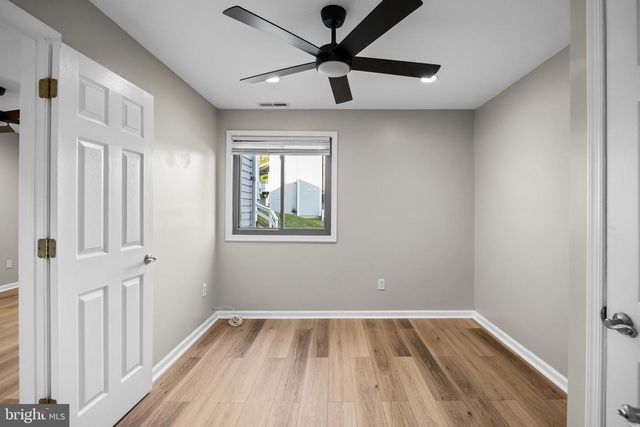 407 SHELBY CT, Sicklerville, NJ 08081