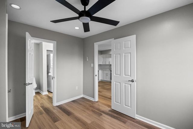 407 SHELBY CT, Sicklerville, NJ 08081