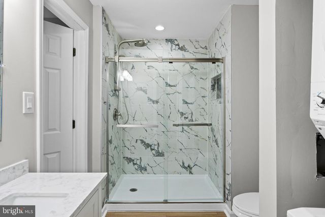 407 SHELBY CT, Sicklerville, NJ 08081