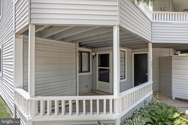 407 SHELBY CT, Sicklerville, NJ 08081