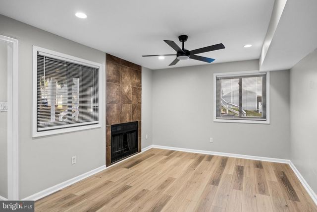 407 SHELBY CT, Sicklerville, NJ 08081