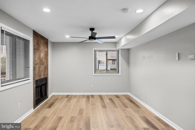 407 SHELBY CT, Sicklerville, NJ 08081