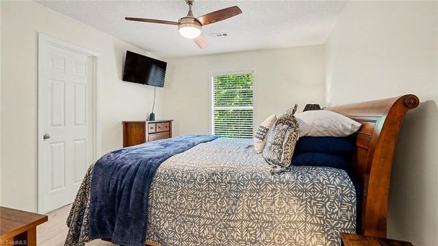 210 Jeremey Way, High Point, NC 27265