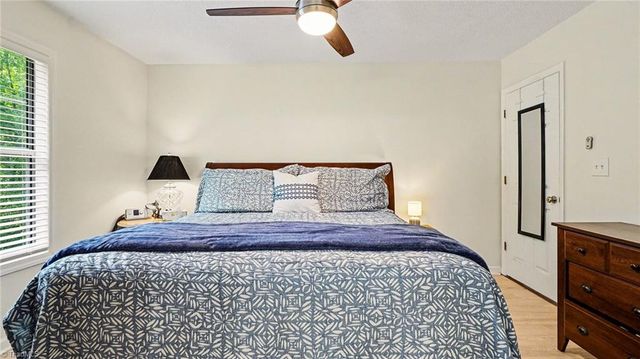 210 Jeremey Way, High Point, NC 27265