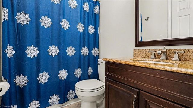 210 Jeremey Way, High Point, NC 27265