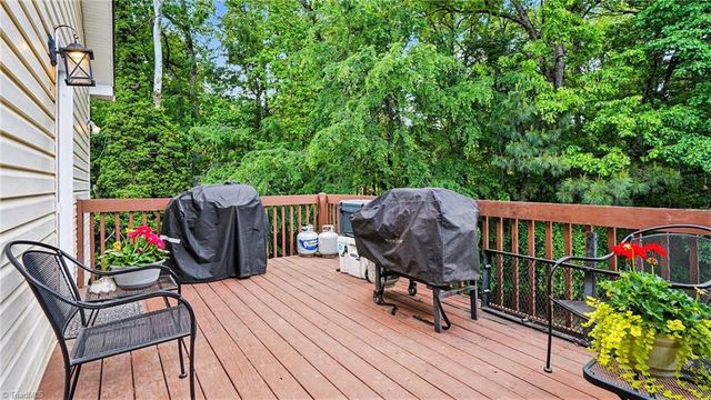 210 Jeremey Way, High Point, NC 27265