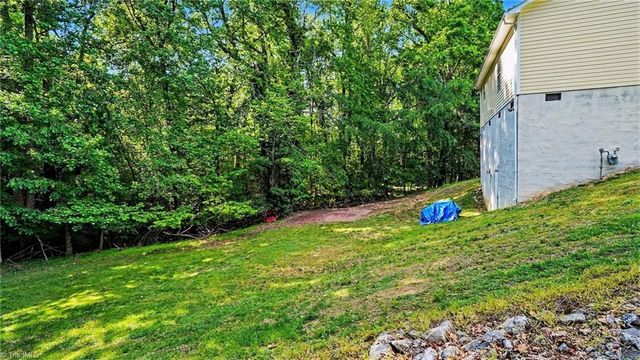 210 Jeremey Way, High Point, NC 27265