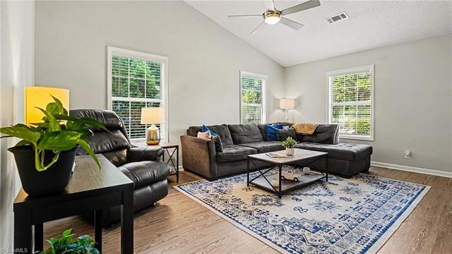210 Jeremey Way, High Point, NC 27265