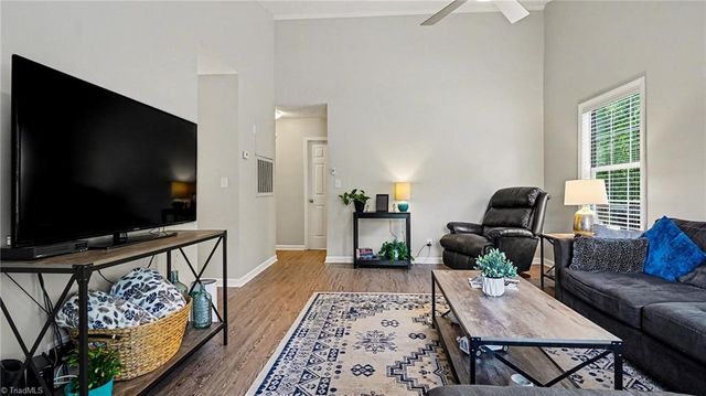 210 Jeremey Way, High Point, NC 27265