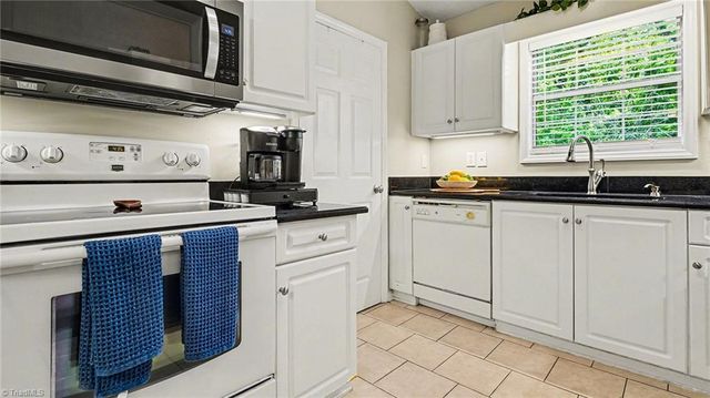 210 Jeremey Way, High Point, NC 27265