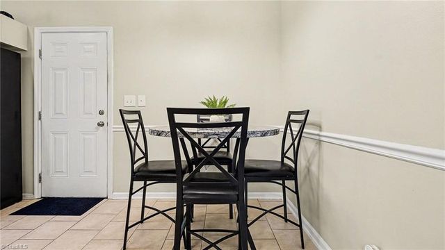 210 Jeremey Way, High Point, NC 27265