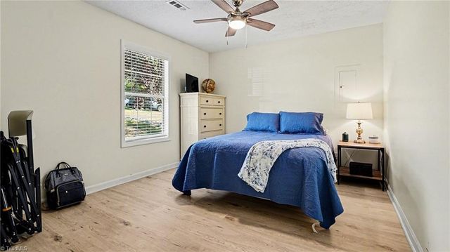 210 Jeremey Way, High Point, NC 27265