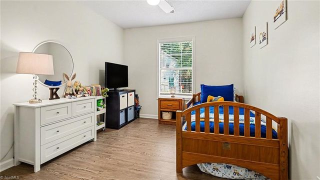 210 Jeremey Way, High Point, NC 27265