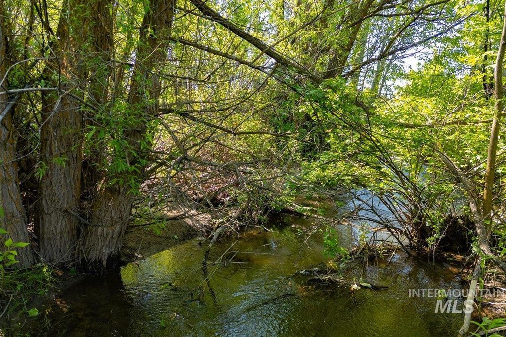 5700 W Dry Creek Rd, Boise, ID 83714 photo 6