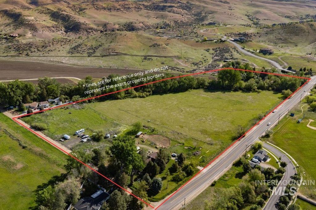 5700 W Dry Creek Rd, Boise, ID 83714 photo 9