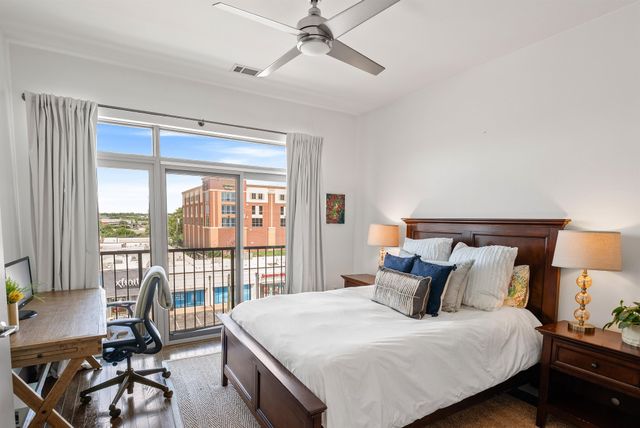 2407 8th Ave S Apt 407, Nashville, TN 37204