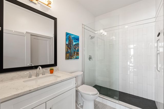 2407 8th Ave S Apt 407, Nashville, TN 37204