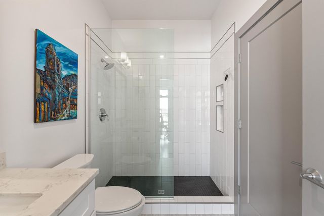 2407 8th Ave S Apt 407, Nashville, TN 37204
