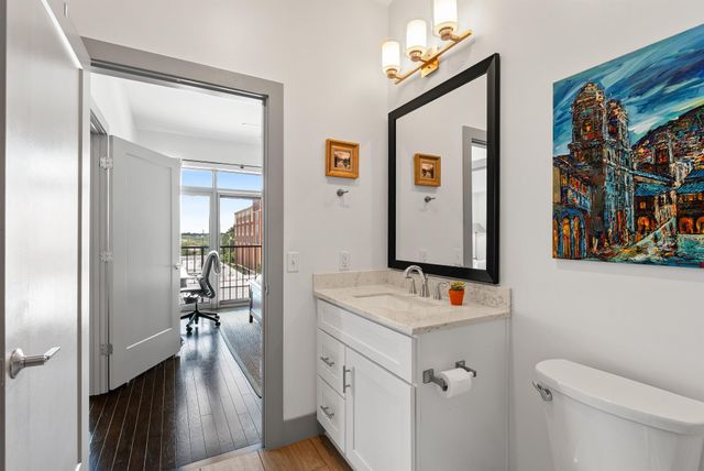 2407 8th Ave S Apt 407, Nashville, TN 37204
