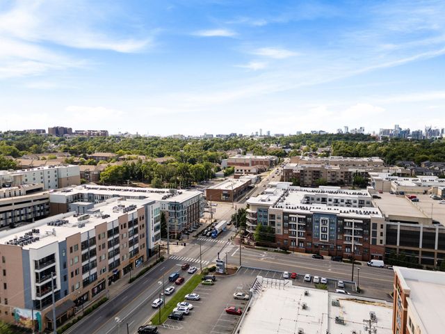 2407 8th Ave S Apt 407, Nashville, TN 37204