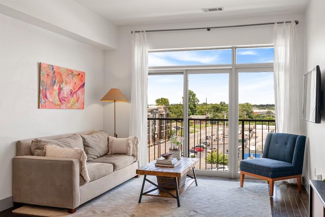 2407 8th Ave S Apt 407, Nashville, TN 37204