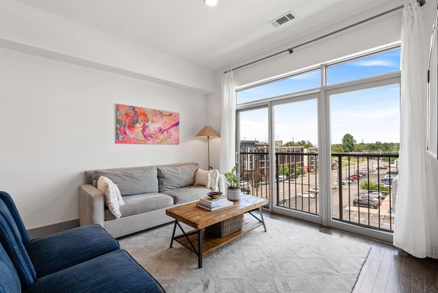 2407 8th Ave S Apt 407, Nashville, TN 37204
